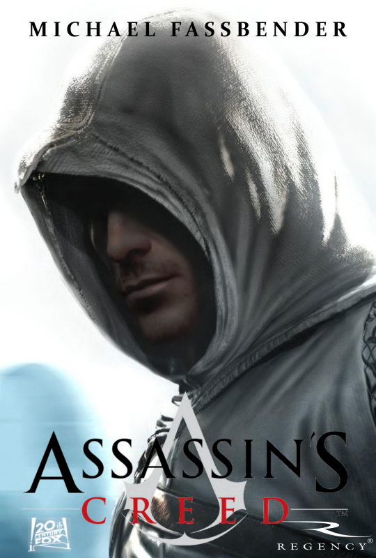 Assassin’s Creed Movie Release Date, Cast News: Starts Production, Brings in Marion Cotillard