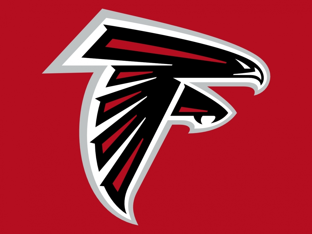 The Atlanta Falcons Are Fined, Lose Draft Pick