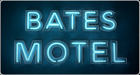 ‘Bates Motel’ Season 3 News, Spoilers: Vera Farmiga Teases Fans on Social Media About Episode 6