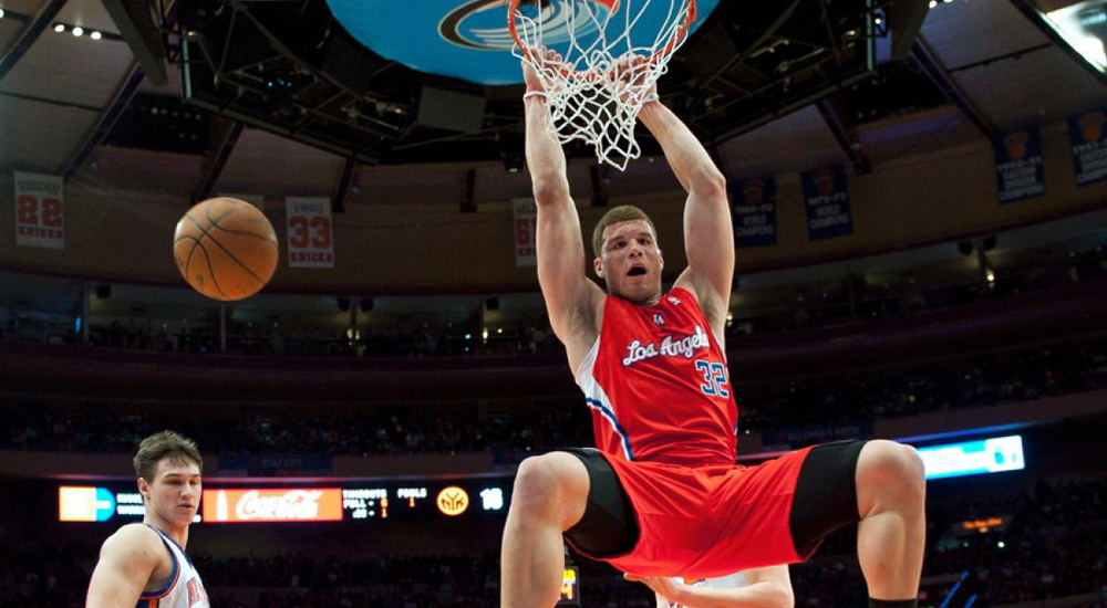 Los Angeles Lakers vs Los Angeles Clippers Live Stream, Start Time: Watch NBA Basketball Online