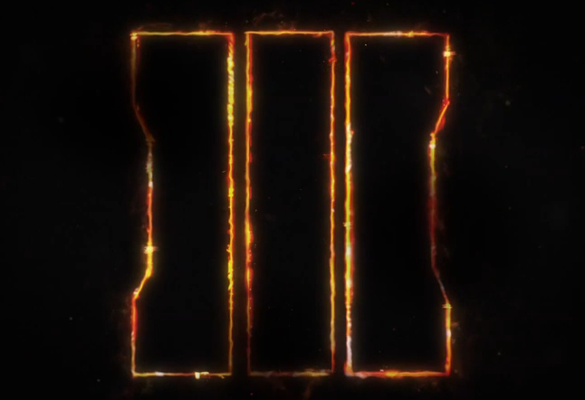 ‘Call of Duty: Black Ops 3’ Release Date Xbox One, PS4, PC News: Teaser Trailer Reveals Plot Details