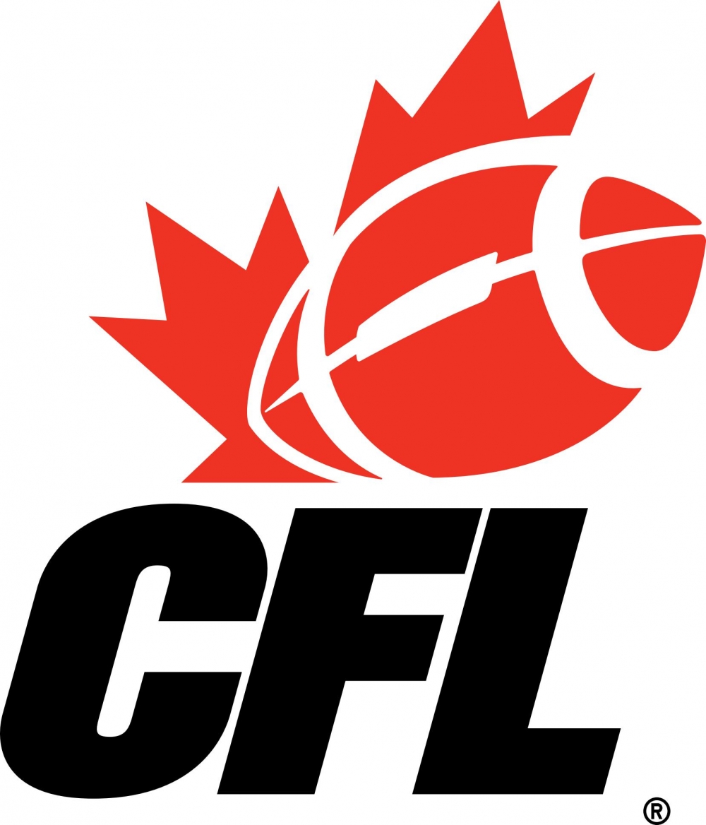 CFL 2015 News, Rumors: League Adopts Major Rule Changes