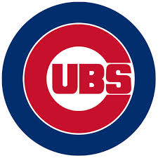 Chicago Cubs MLB 2015 News, Rumors: Cubs Have Lots of Young Talent