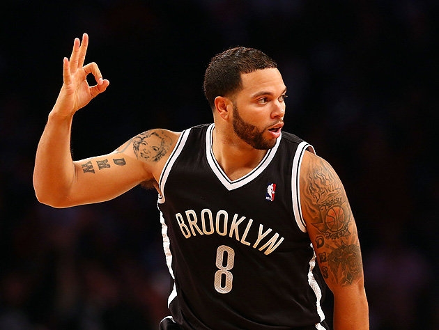 Brooklyn Nets vs Washington Wizards Live Stream, Start Time: Watch NBA Basketball Online