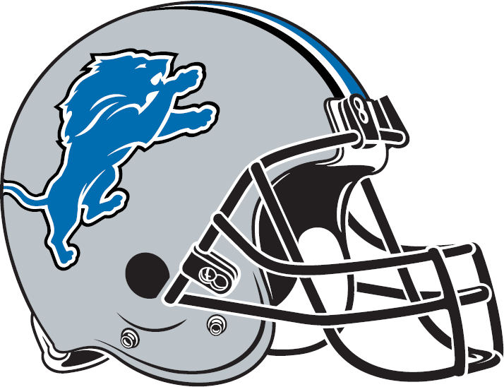 NFL 2015 News, Latest Rumors: Detroit Lions Ranked NFL’s Worst Drafters