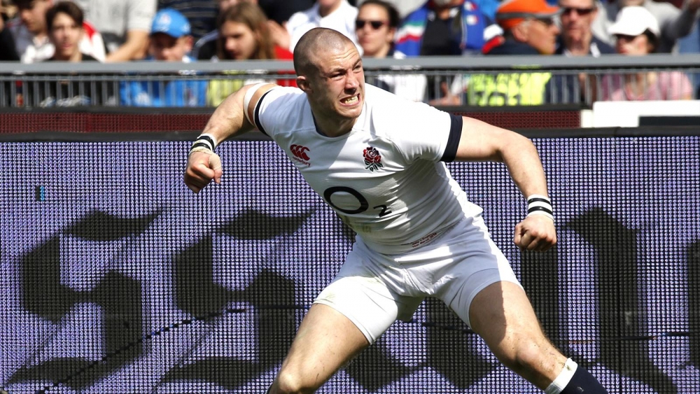 England vs France Live Stream Free: Watch Six Nations Rugby Online (Start Time, Preview)