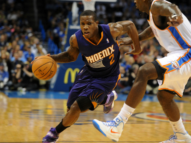 New Orleans Pelicans vs Phoenix Suns Live Stream, Start Time: Watch NBA Basketball Online