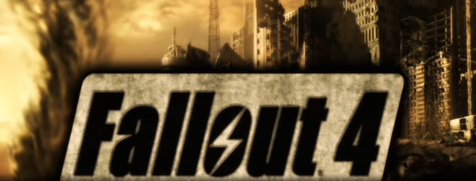 Fallout 4 Release Date on PS4, Xbox, PC Latest News: Will 7 Year Wait End in June 2015?