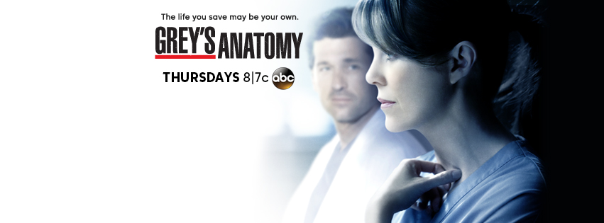 ‘Grey’s Anatomy’ Season 11 News, Spoilers: Meredith Gets Critical Over Amelia’s Love Affair