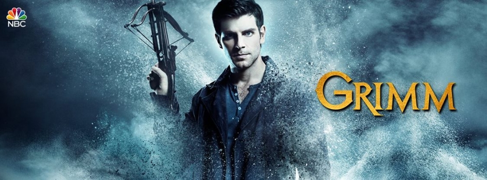 ‘Grimm’ Season 4 News, Spoilers: What to Expect in ‘Mishipeshu’