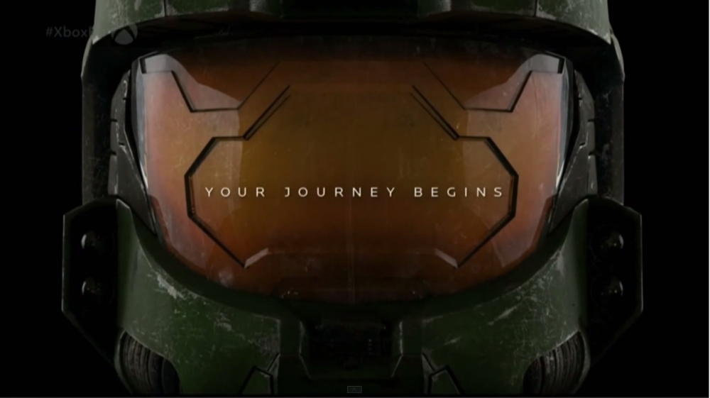 Halo 5 Release Date: Microsoft Releases Live-Action Promos, Game Coming October