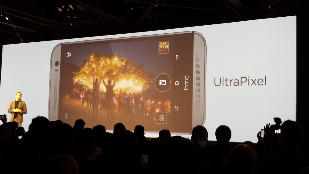 HTC One M8s Specs, Price, Features Review: HTC Releasing a Cheaper Version of the HTC One M8