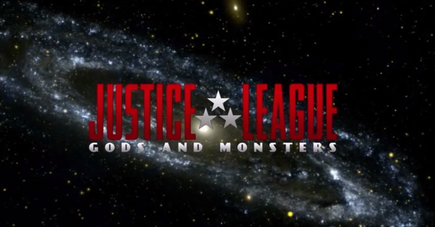 ‘Justice League’ Movie Plot Spoilers, News: Shows a ‘Darker Side’ of Superman and Batman