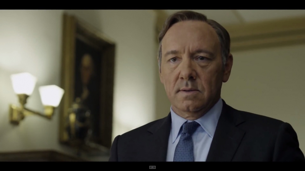 ‘House of Cards’ Season 4 News, Spoilers: Filming Starts This Summer, Frank and Claire to Split?