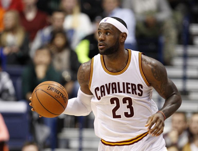 Cleveland Cavaliers vs Miami Heat Live Stream Free, Start Time: Watch Online NBA Basketball