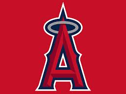 LA Angels MLB 2015 News, Rumors: Angels Create Public Relations Mess With Josh Hamilton Statement