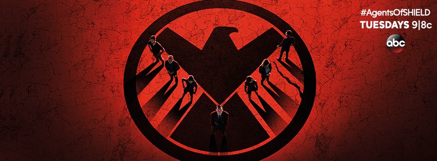 ‘Marvel’s Agents of S.H.I.E.L.D.’ Season 2 Spoilers, Plot News: Melinda May’s Secret Origin Revealed, Coulson and Gonzales Clash