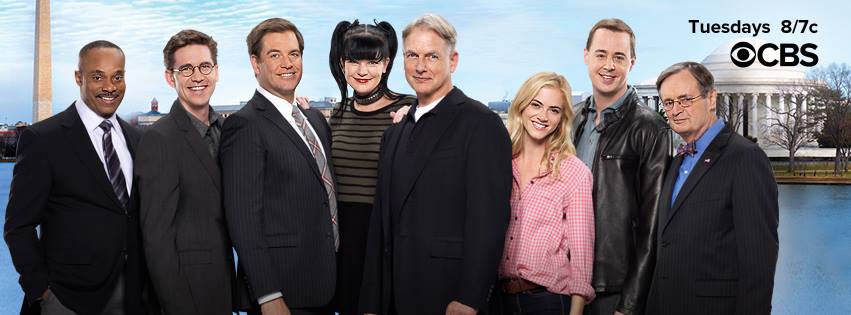 ‘NCIS’ Season 12 Spoilers, Cast News: Murder Investigation Leads to the Reopening of a 40-Year-Old Plane Bombing Case