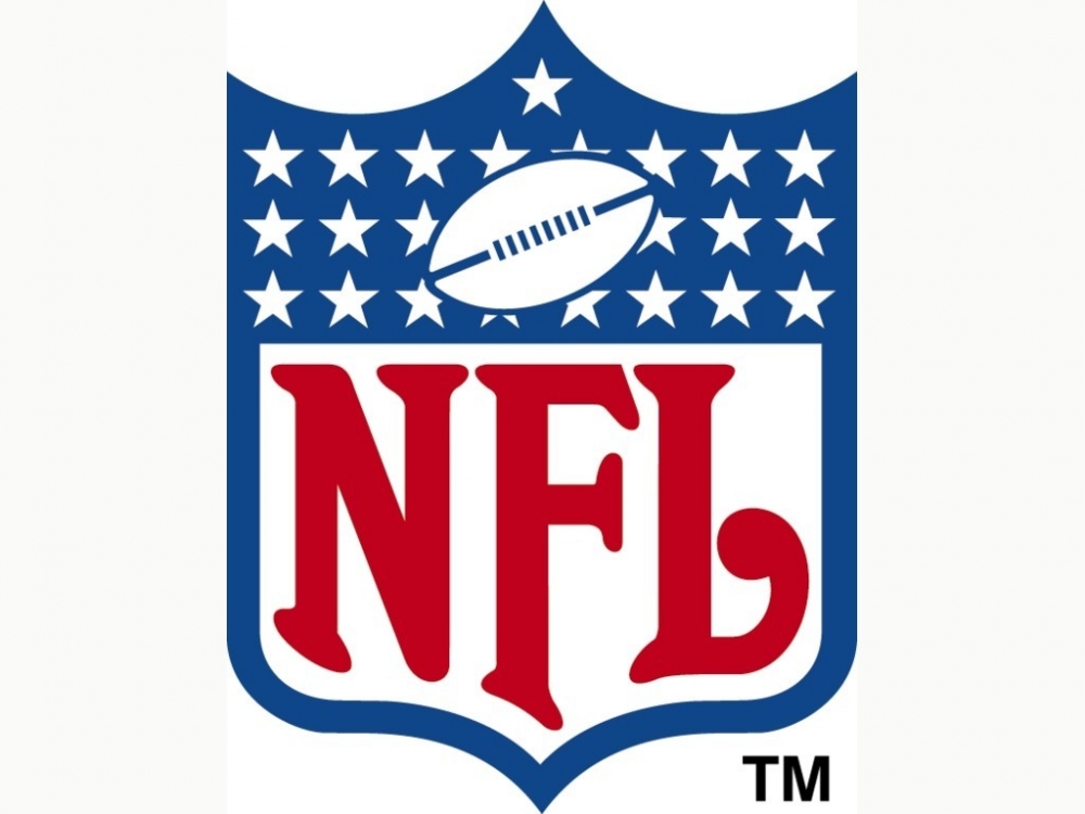 NFL 2015 News, Rumors: League Proposes Rule Changes to Instant Replay System