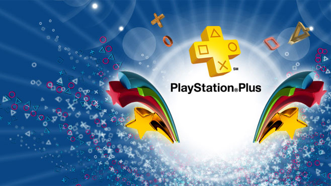 PlayStation Plus April 2015 List: Free Games For PS4, PS3, and PS Vita Revealed