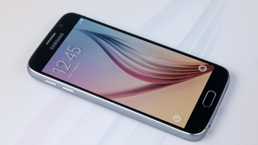 Google Nexus 6 vs Samsung Galaxy S6: Comparison of Features, Specs