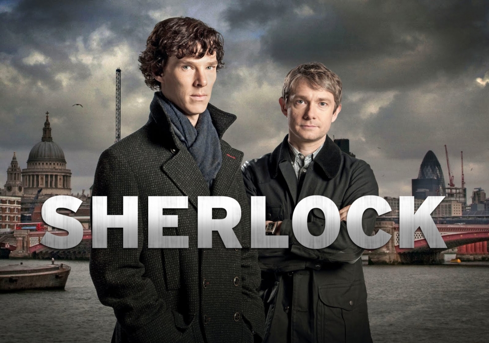 ‘Sherlock’ Special Episode News, Update: Special Segment Will Be Set in Victorian Era