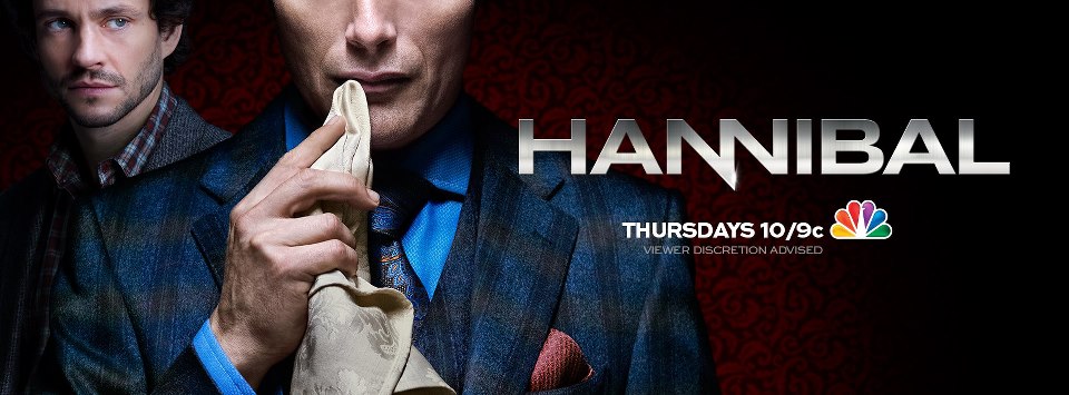 ‘Hannibal’ Season 3 News, Premiere Spoilers: Series Creator Bryan Fuller Teases Major Time Jumps