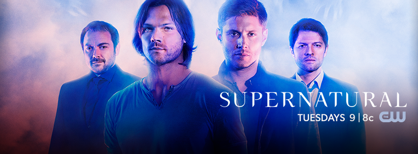 ‘Supernatural’ Season 10 Spoilers: Bobby Returns, Jared Padalecki Says Finale is ‘Traumatic’