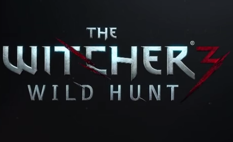 ‘The Witcher 3’ PS4, Xbox One, PC Unlock Date Announced