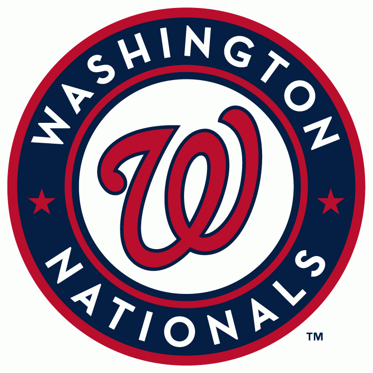 Washington Nationals MLB 2015 News, Rumors: Off Season in Review – A Strong Rotation and Lineup