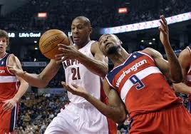 Indiana Pacers vs Washington Wizards Live Stream Free, Start Time: Watch NBA Basketball Online