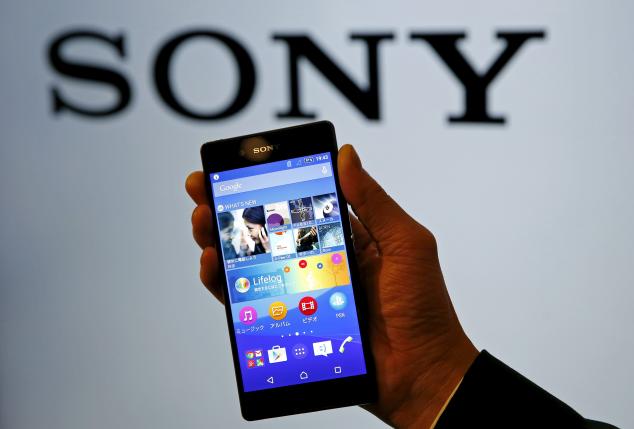 Sony Xperia Z4 Official Unveiling News, Specs, Details: Sony Launches the 5.2-Inch Smartphone in Japan