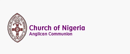 Church of Nigeria, Anglican Communion