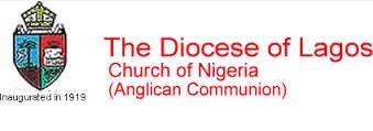 The Diocese of Lagos, Church of Nigeria. Anglican Communion