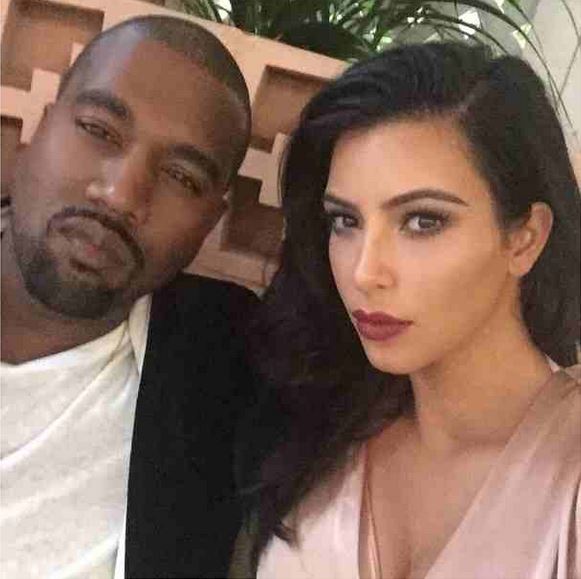 Kim Kardashian Praying to Get Through Pregnancy Sickness After Asking God for New Child
