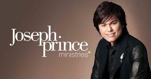 Joseph Prince – Does grace give people the license to sin? (Jude 1:4 explained)