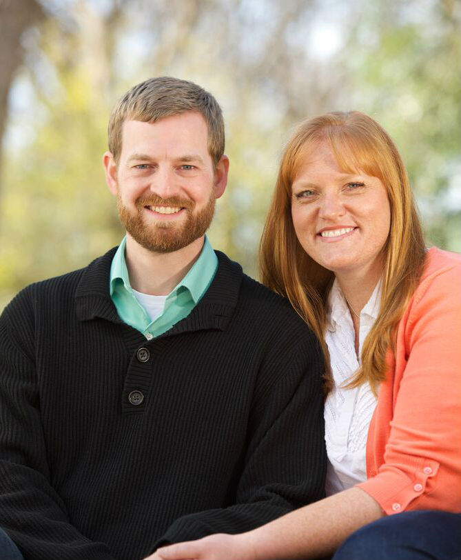 Ebola Survivor Dr. Kent Brantly Has No Regrets After Near-Death Experience in Liberia: ‘That’s What God Called Us To’