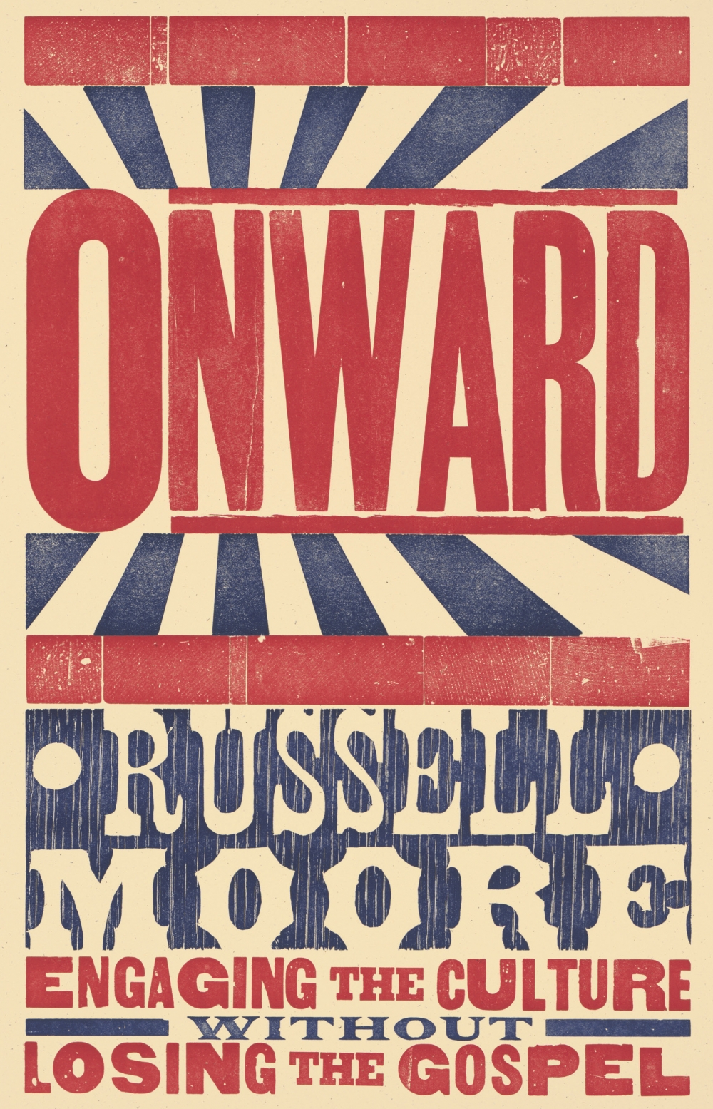 Russell Moore: The Next Billy Graham Might Be Drunk Right Now (CP Interview 2/2)