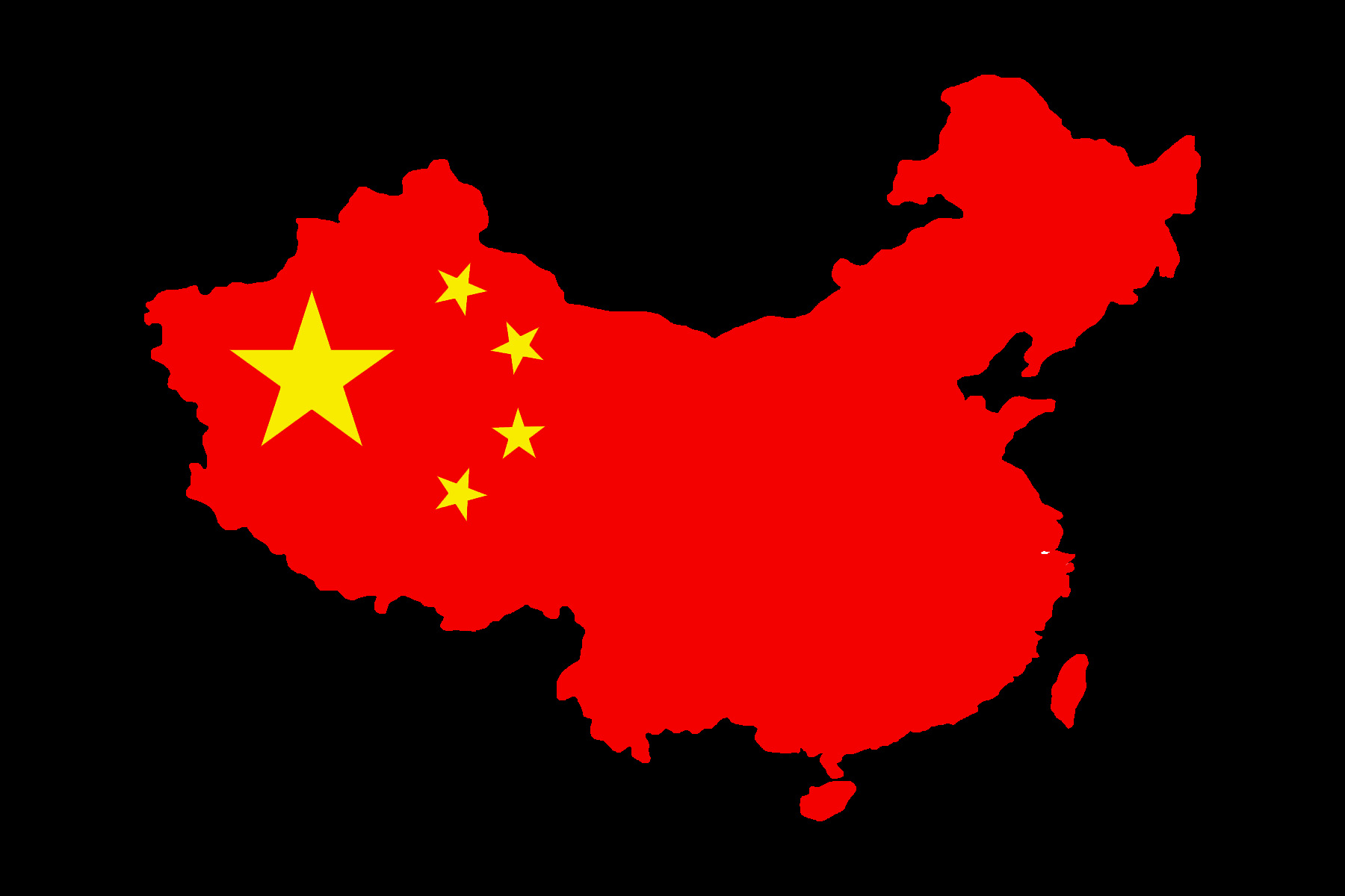 China's Two-child Policy