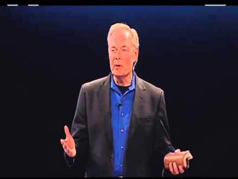 Staying on the Word of God – Andrew Wommack