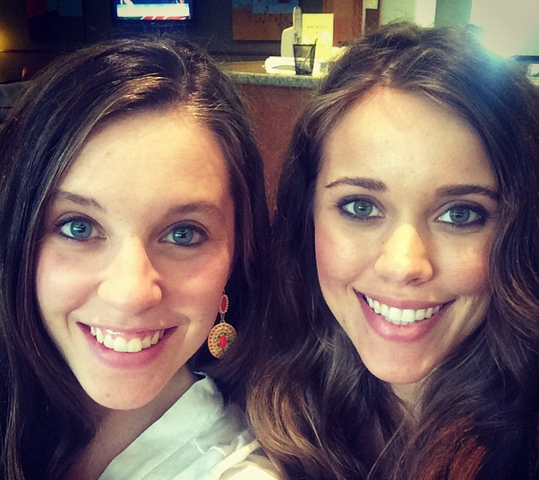 Duggar Sisters Return to Spotlight in TLC Spinoff Show After Brother’s Scandal