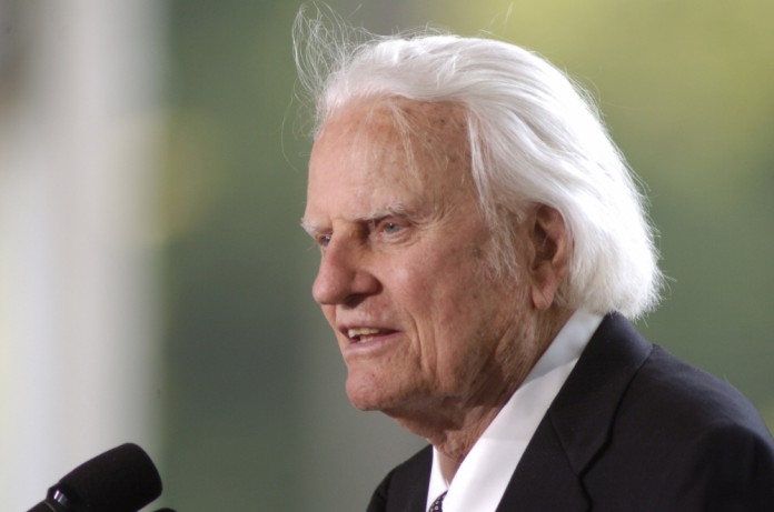 rev-billy-graham.jpg