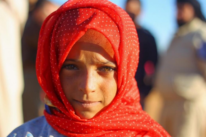 wpid-syria-refugee-camp.jpg