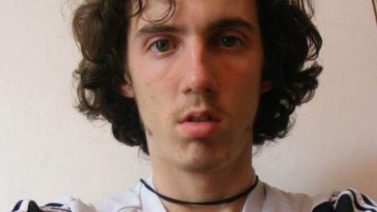 Britain’s worst paedophile ‘was a devout Christian’