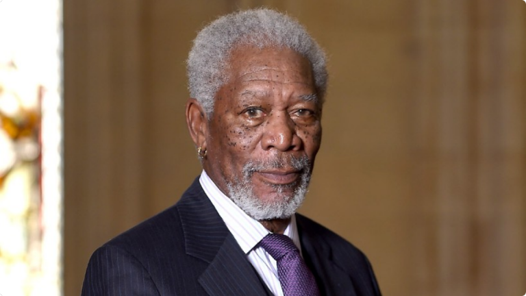 morgan-freeman-christian-mail