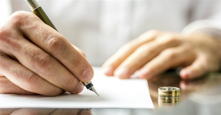 Divorce : Major Reason Millennials are Leaving the Church
