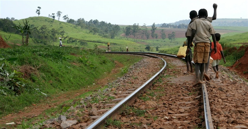 Uganda: Muslim Boys Come to Christ Then Must Flee for Their Lives