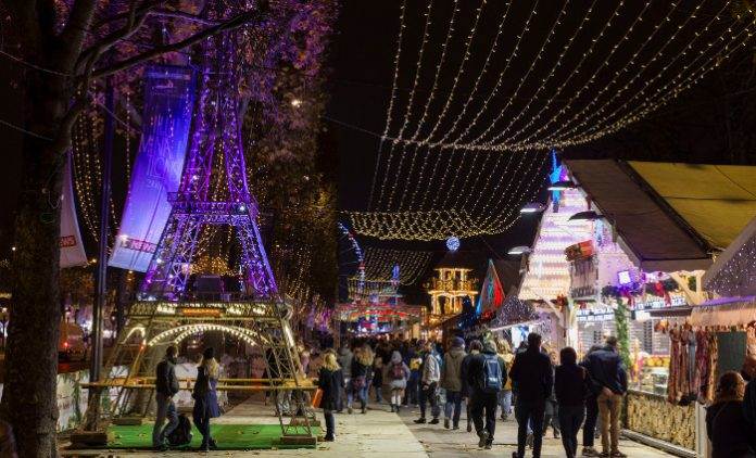 Fears of attacks by Islamist militants are running high in France, where more than 230 people have been killed in assaults in the past two years and emergency rule has been in place for over a year. France is carrying out “preventive arrests” and checking on deployment of concrete barriers at Christmas markets amid fears of a strike by Islamist militants following Monday’s Berlin attack. A government spokesman said organisers of Christmas markets had been contacted to verify all security measures, including baggage checks, in the light of Monday’s Berlin attack when a truck careered into a market killing 12 people. Police spokeswoman Johanna Primevert said soldiers would be posted to ensure security at places of worship, where people tend to flock in larger-than-usual numbers on Dec. 25, one of the big dates of the Christian calendar in a traditionally Roman Catholic country - christian mail