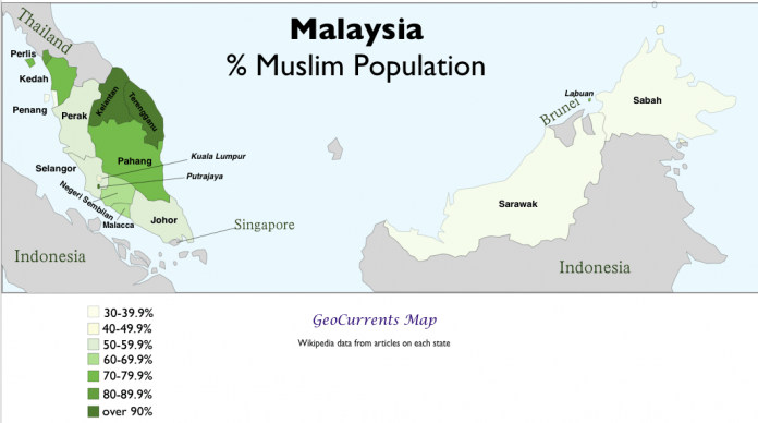 malaysia-muslim-population-by-state-christian-mail