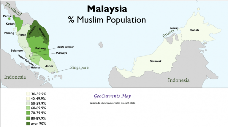 malaysia-muslim-population-by-state-christian-mail